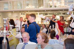 Hardiman Meyrick Hotel