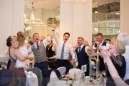 Hardiman Meyrick Hotel