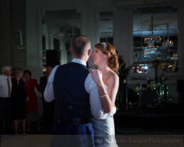 Hardiman Meyrick Hotel