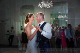 Hardiman Meyrick Hotel