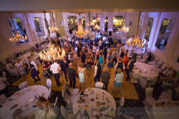 Hardiman Meyrick Hotel