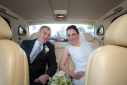 The Hardiman Hotel Eyre Square Galway