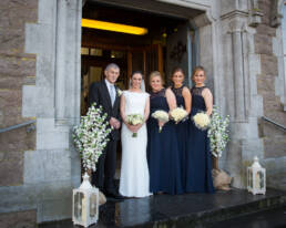 The Hardiman Hotel Eyre Square Galway