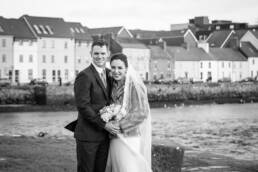 The Hardiman Hotel Eyre Square Galway