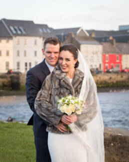 The Hardiman Hotel Eyre Square Galway