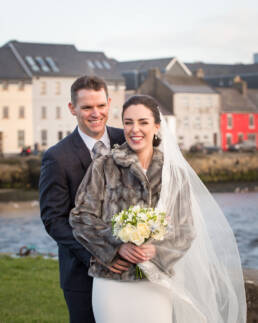 The Hardiman Hotel Eyre Square Galway