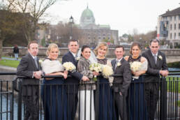 The Hardiman Hotel Eyre Square Galway