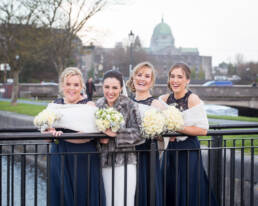 The Hardiman Hotel Eyre Square Galway