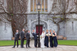 The Hardiman Hotel Eyre Square Galway