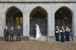The Hardiman Hotel Eyre Square Galway