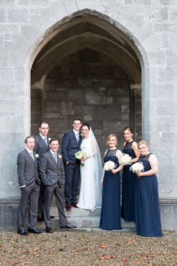 The Hardiman Hotel Eyre Square Galway