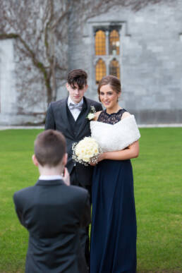 The Hardiman Hotel Eyre Square Galway