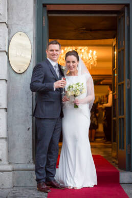 The Hardiman Hotel Eyre Square Galway