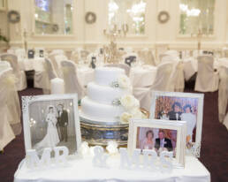 The Hardiman Hotel Eyre Square Galway