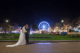The Hardiman Hotel Eyre Square Galway