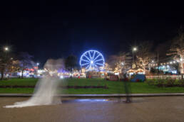 The Hardiman Hotel Eyre Square Galway