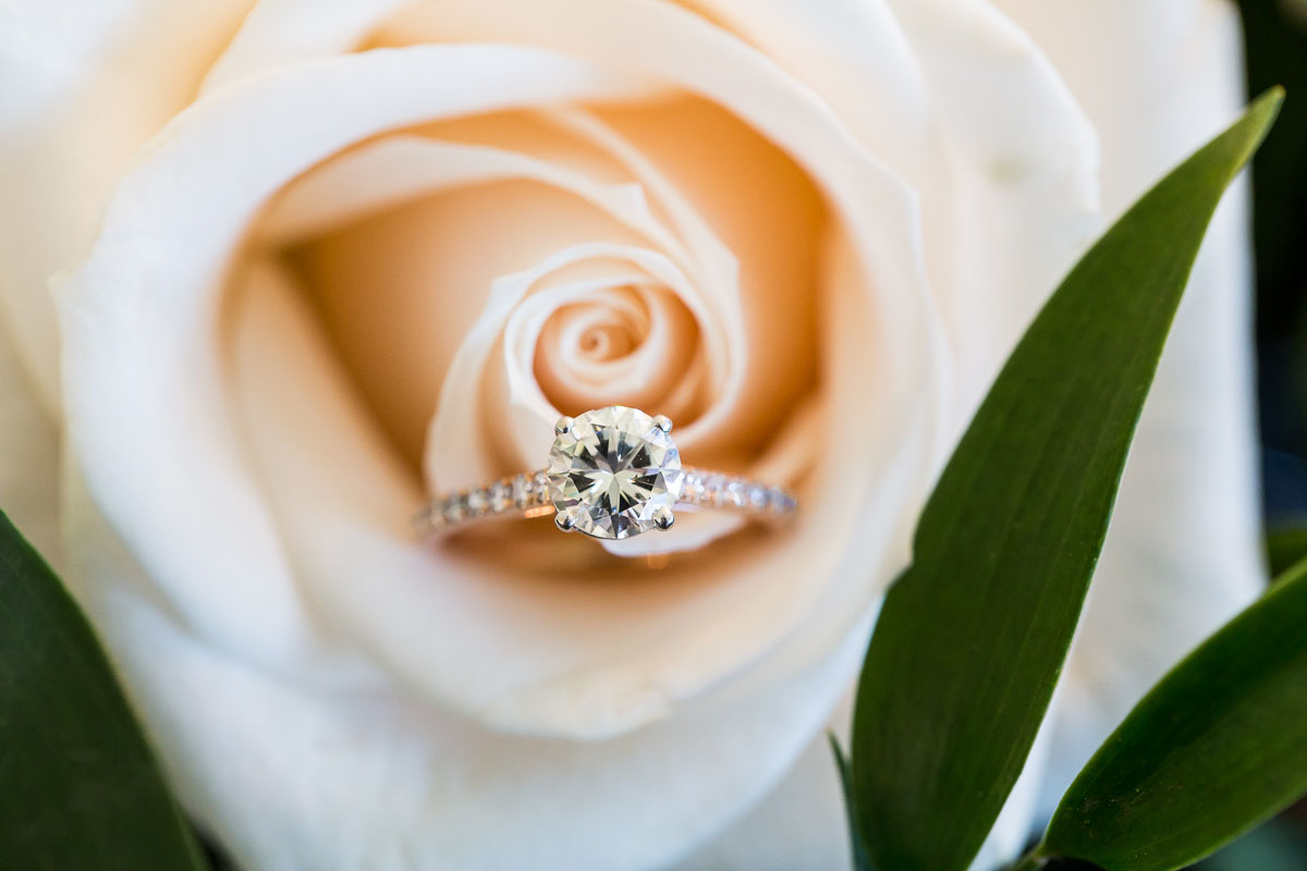 A wedding image from Inishmore Aran Island Hotel