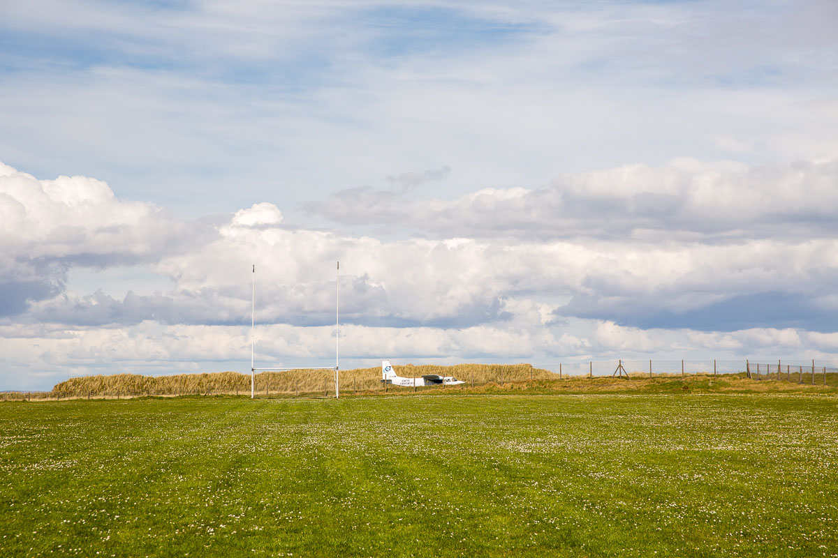 A wedding image from Inishmore Aran Island Hotel