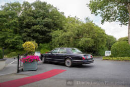 Ardilaun Hotel Taylors Hill Galway Wedding 001