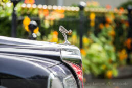 Ardilaun Hotel Taylors Hill Galway Wedding 002