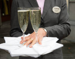 Ardilaun Hotel Taylors Hill Galway Wedding 004