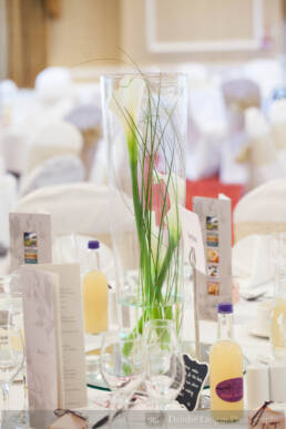 Ardilaun Hotel Taylors Hill Galway Wedding 005