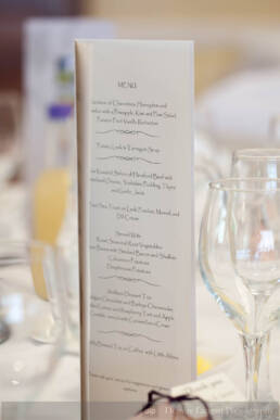 Ardilaun Hotel Taylors Hill Galway Wedding 006