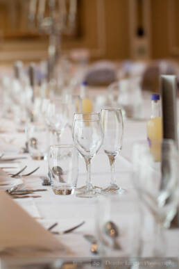 Ardilaun Hotel Taylors Hill Galway Wedding 007