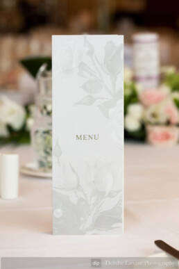 Ardilaun Hotel Taylors Hill Galway Wedding 008