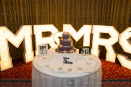Ardilaun Hotel Taylors Hill Galway Wedding 009