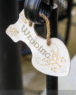 Ardilaun Hotel Taylors Hill Galway Wedding 011