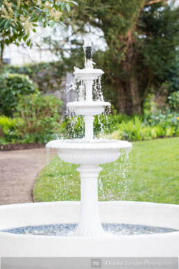 Ardilaun Hotel Taylors Hill Galway Wedding 012