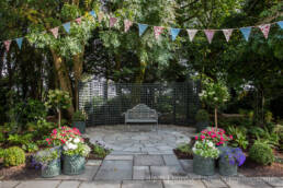 Ardilaun Hotel Taylors Hill Galway Wedding 014