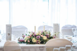Ardilaun Hotel Taylors Hill Galway Wedding 015