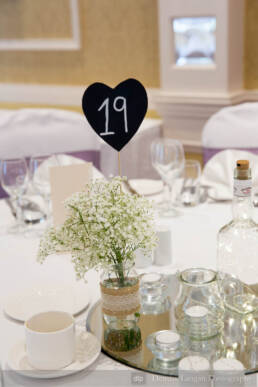 Ardilaun Hotel Taylors Hill Galway Wedding 016