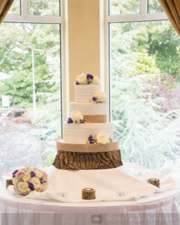 Ardilaun Hotel Taylors Hill Galway Wedding 017