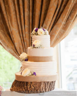 Ardilaun Hotel Taylors Hill Galway Wedding 018