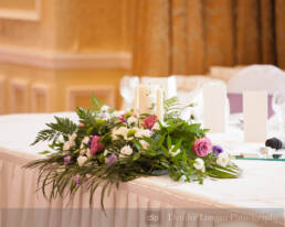 Ardilaun Hotel Taylors Hill Galway Wedding 019