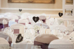Ardilaun Hotel Taylors Hill Galway Wedding 020