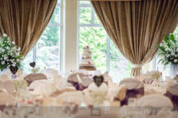 Ardilaun Hotel Taylors Hill Galway Wedding 021