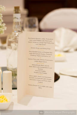 Ardilaun Hotel Taylors Hill Galway Wedding 024