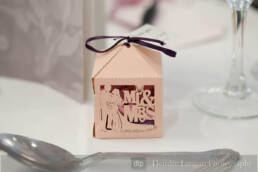 Ardilaun Hotel Taylors Hill Galway Wedding 025