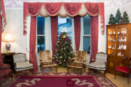 Ardilaun Hotel Taylors Hill Galway Wedding 026