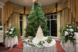 Ardilaun Hotel Taylors Hill Galway Wedding 028