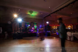 Ardilaun Hotel Taylors Hill Galway Wedding 029
