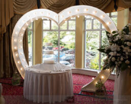 Ardilaun Hotel Taylors Hill Galway Wedding 030
