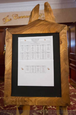 Ardilaun Hotel Taylors Hill Galway Wedding 031