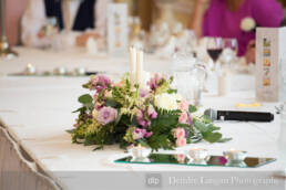 Ardilaun Hotel Taylors Hill Galway Wedding 032