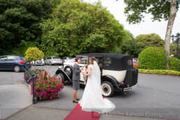 Ardilaun Hotel Taylors Hill Galway Wedding 036