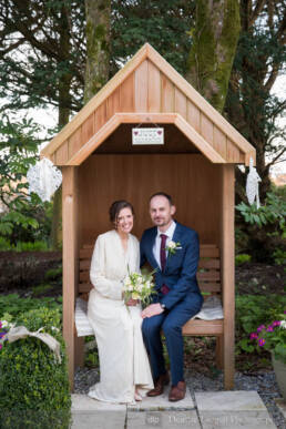 Ardilaun Hotel Taylors Hill Galway Wedding 038